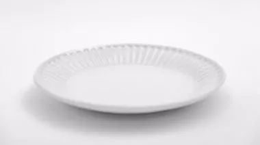 plating-instructions-image